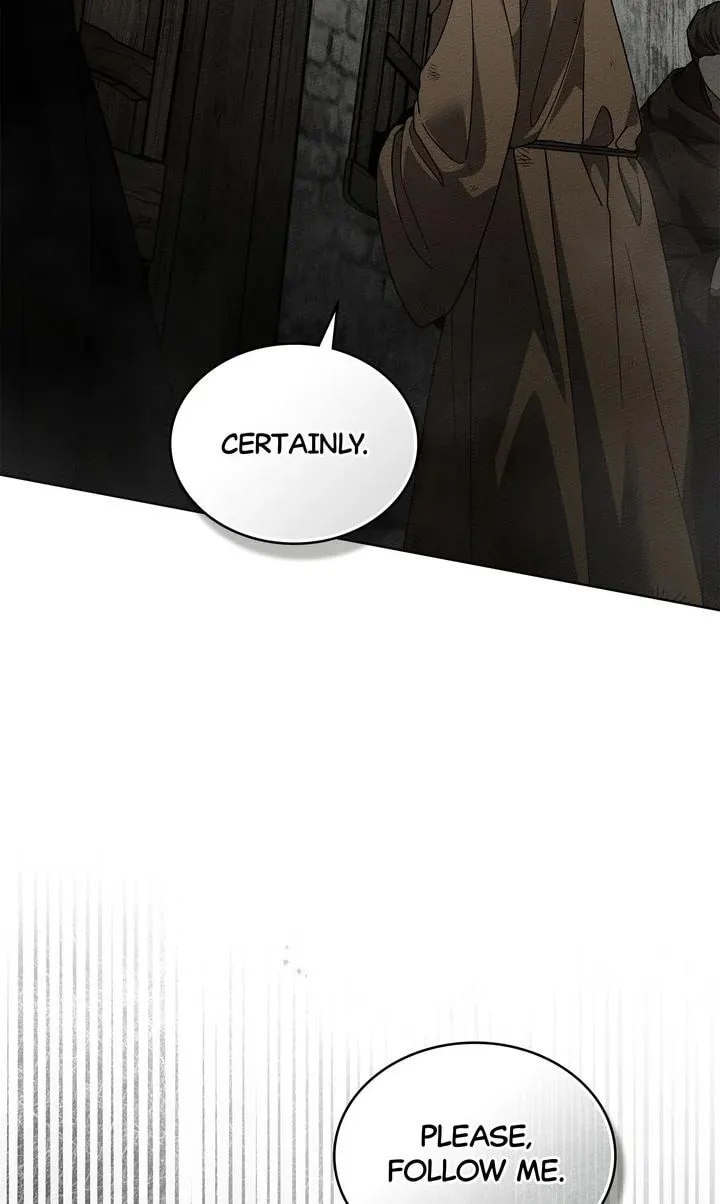 Read Under the Oak Tree chapter 116 image 43 on Lezhin