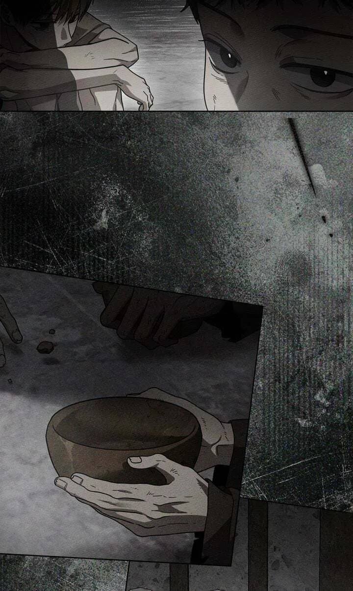 Read Under the Oak Tree chapter 116 image 45 on Lezhin