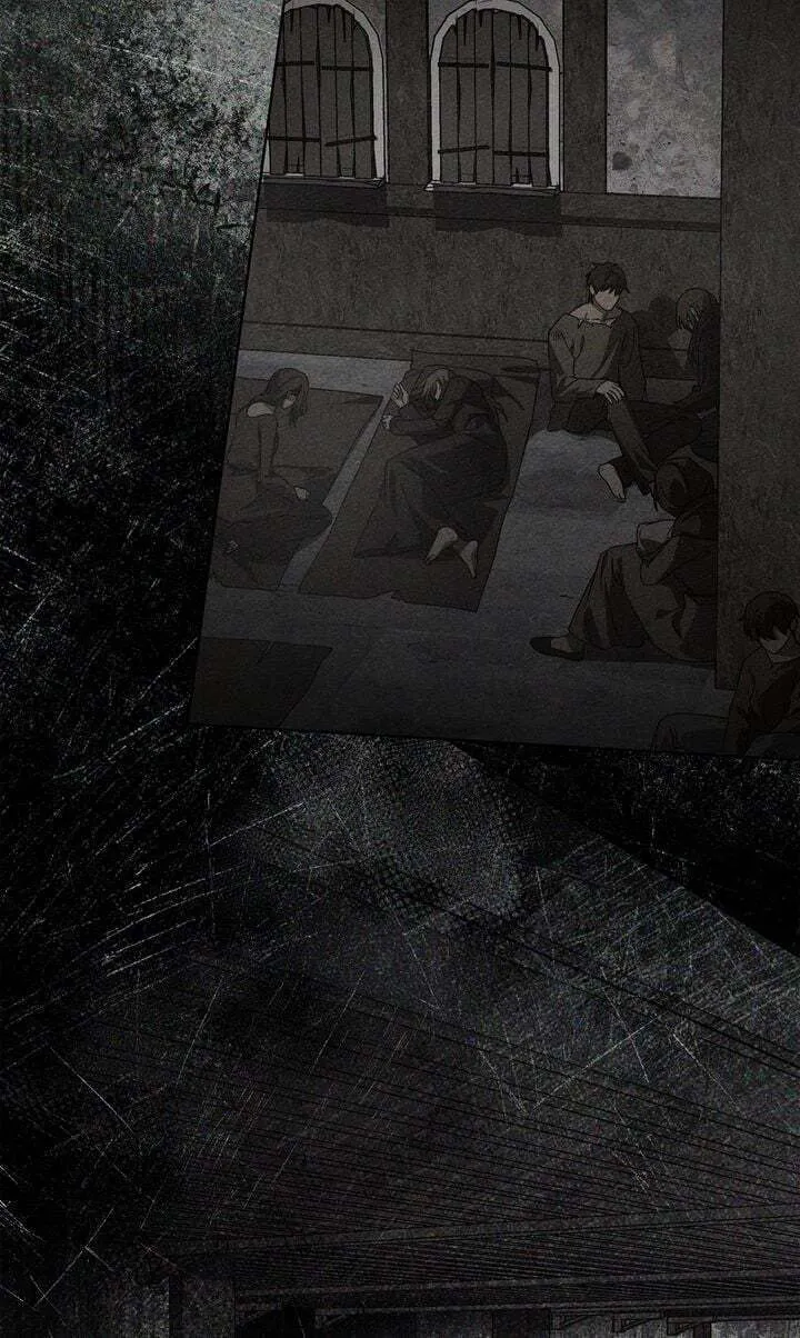 Read Under the Oak Tree chapter 116 image 46 on Lezhin