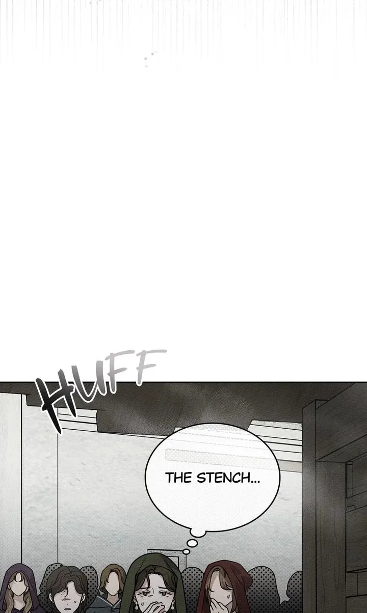Read Under the Oak Tree chapter 116 image 48 on Lezhin