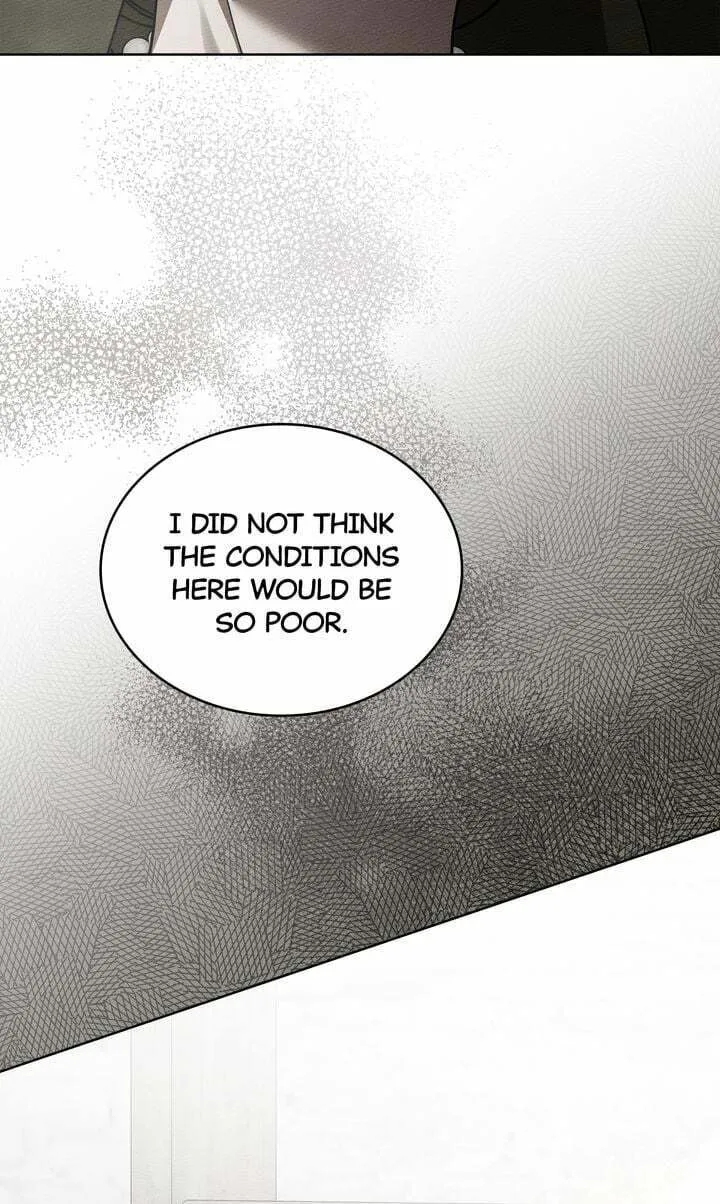 Read Under the Oak Tree chapter 116 image 51 on Lezhin