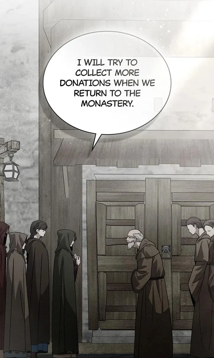 Read Under the Oak Tree chapter 116 image 52 on Lezhin