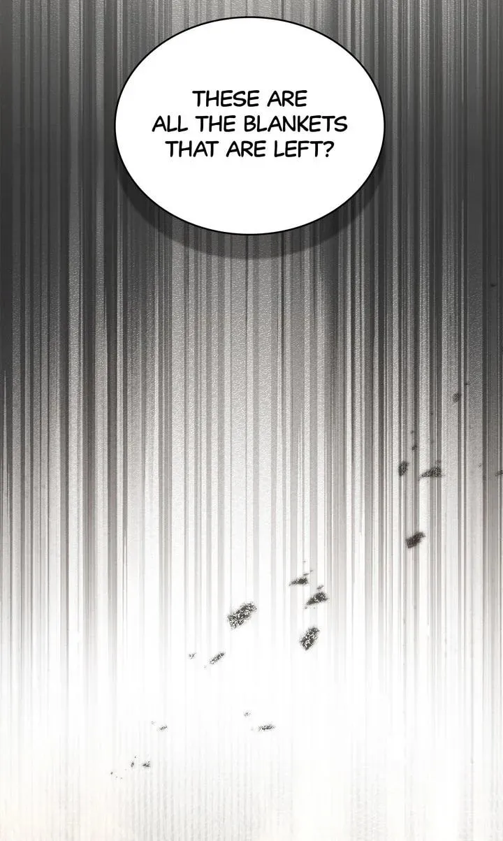 Read Under the Oak Tree chapter 116 image 61 on Lezhin