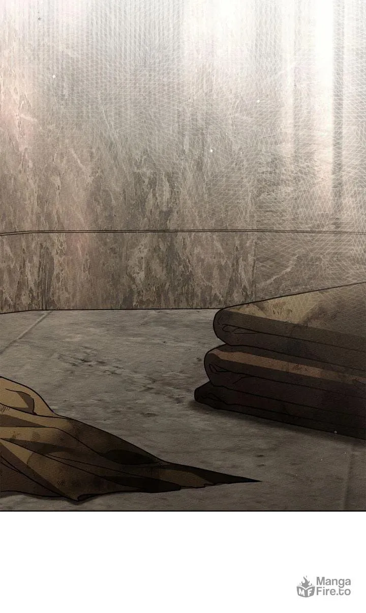 Read Under the Oak Tree chapter 116 image 62 on Lezhin