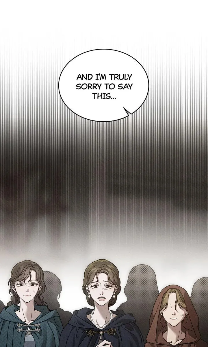 Read Under the Oak Tree chapter 116 image 66 on Lezhin