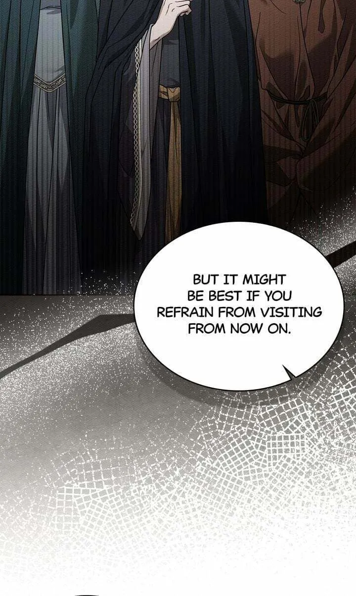 Read Under the Oak Tree chapter 116 image 67 on Lezhin