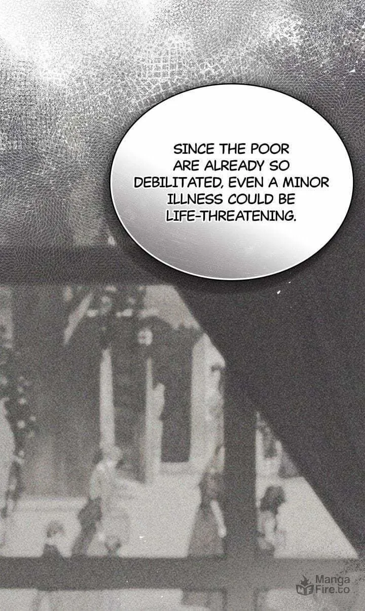 Read Under the Oak Tree chapter 116 image 69 on Lezhin