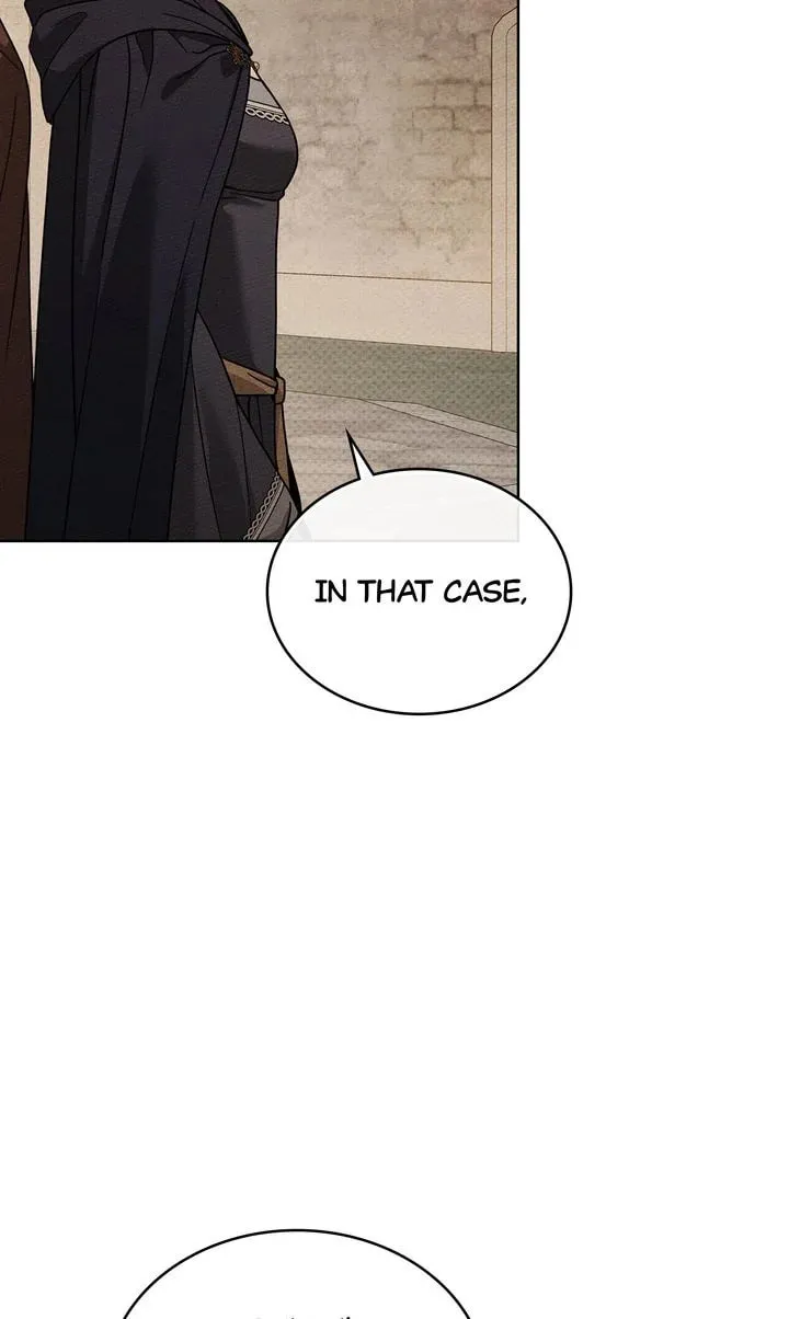 Read Under the Oak Tree chapter 116 image 78 on Lezhin