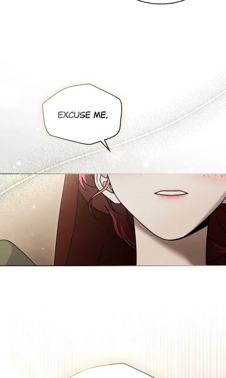 Read Under the Oak Tree chapter 116 image 81 on Lezhin