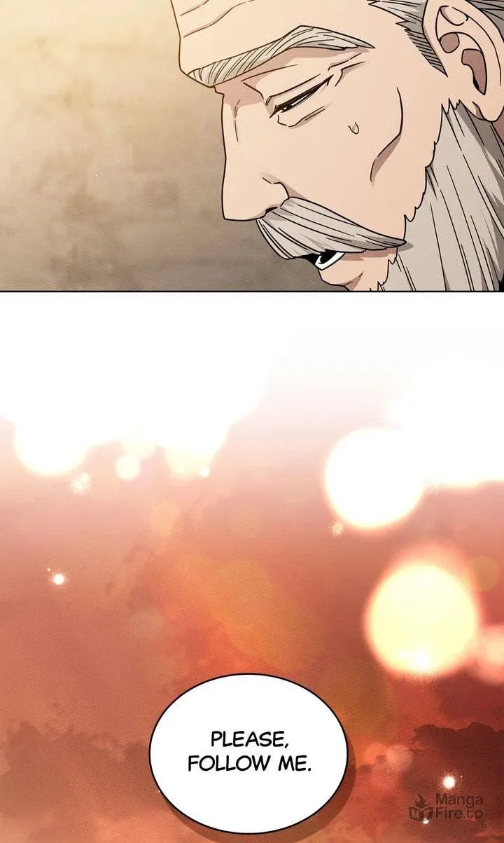 Read Under the Oak Tree chapter 117 image 11 on Lezhin