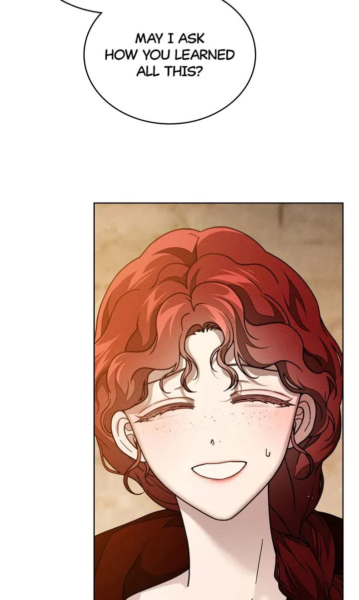 Read Under the Oak Tree chapter 117 image 16 on Lezhin