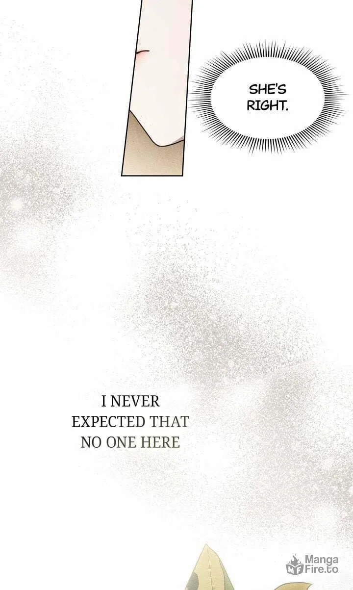 Read Under the Oak Tree chapter 117 image 19 on Lezhin