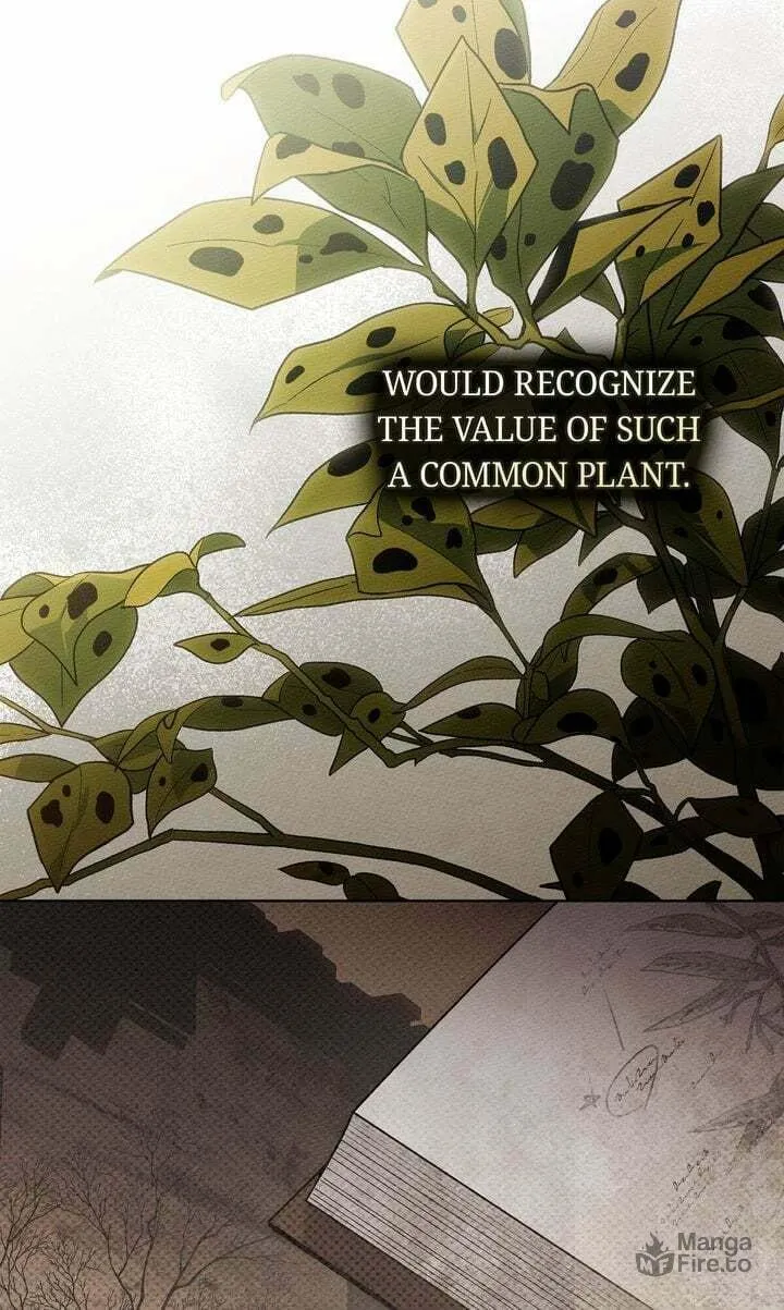 Read Under the Oak Tree chapter 117 image 20 on Lezhin