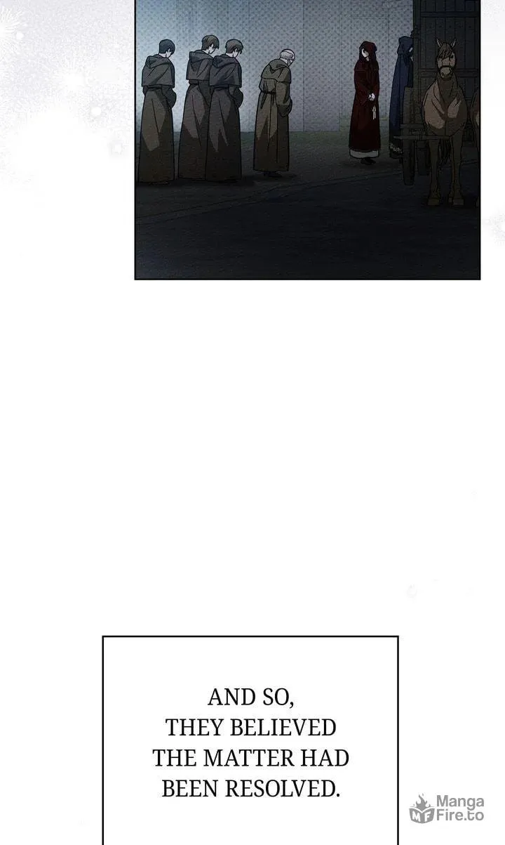 Read Under the Oak Tree chapter 117 image 24 on Lezhin