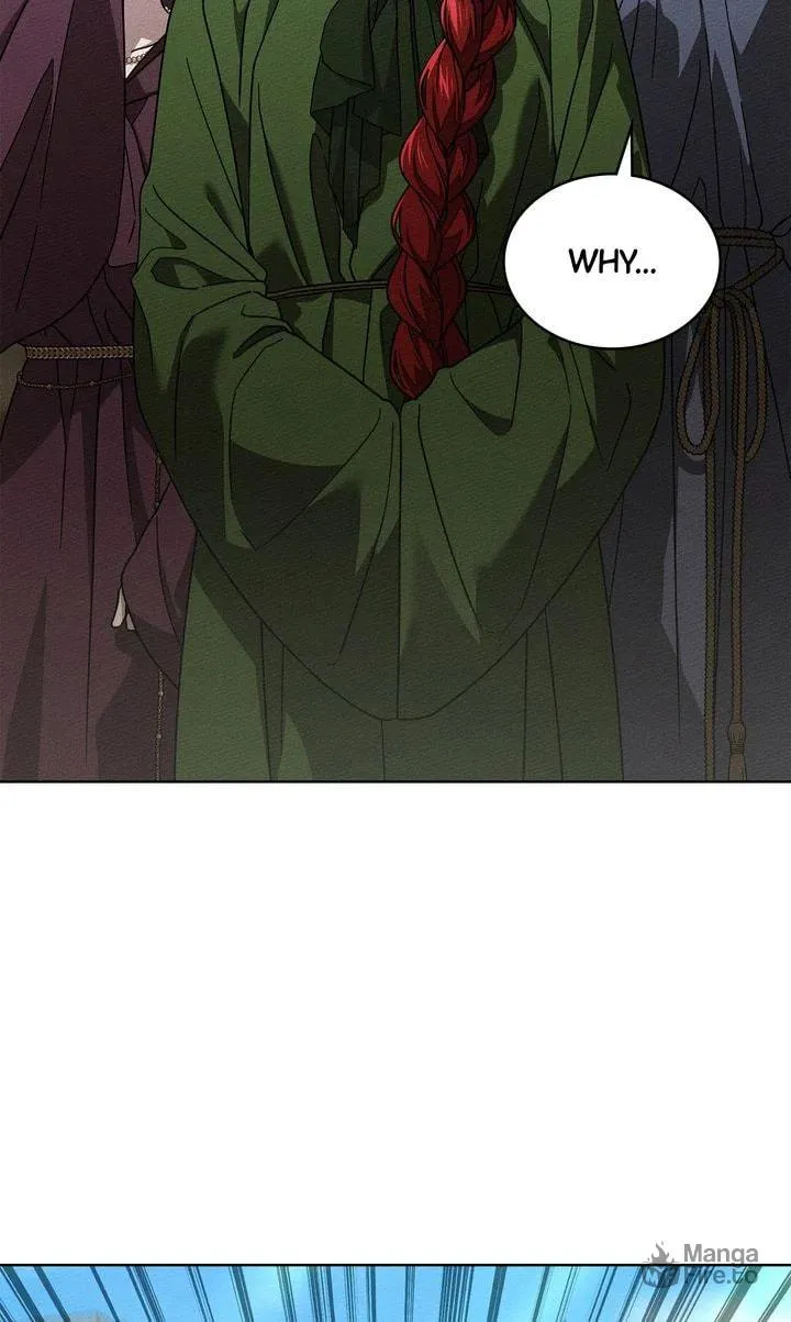 Read Under the Oak Tree chapter 117 image 26 on Lezhin