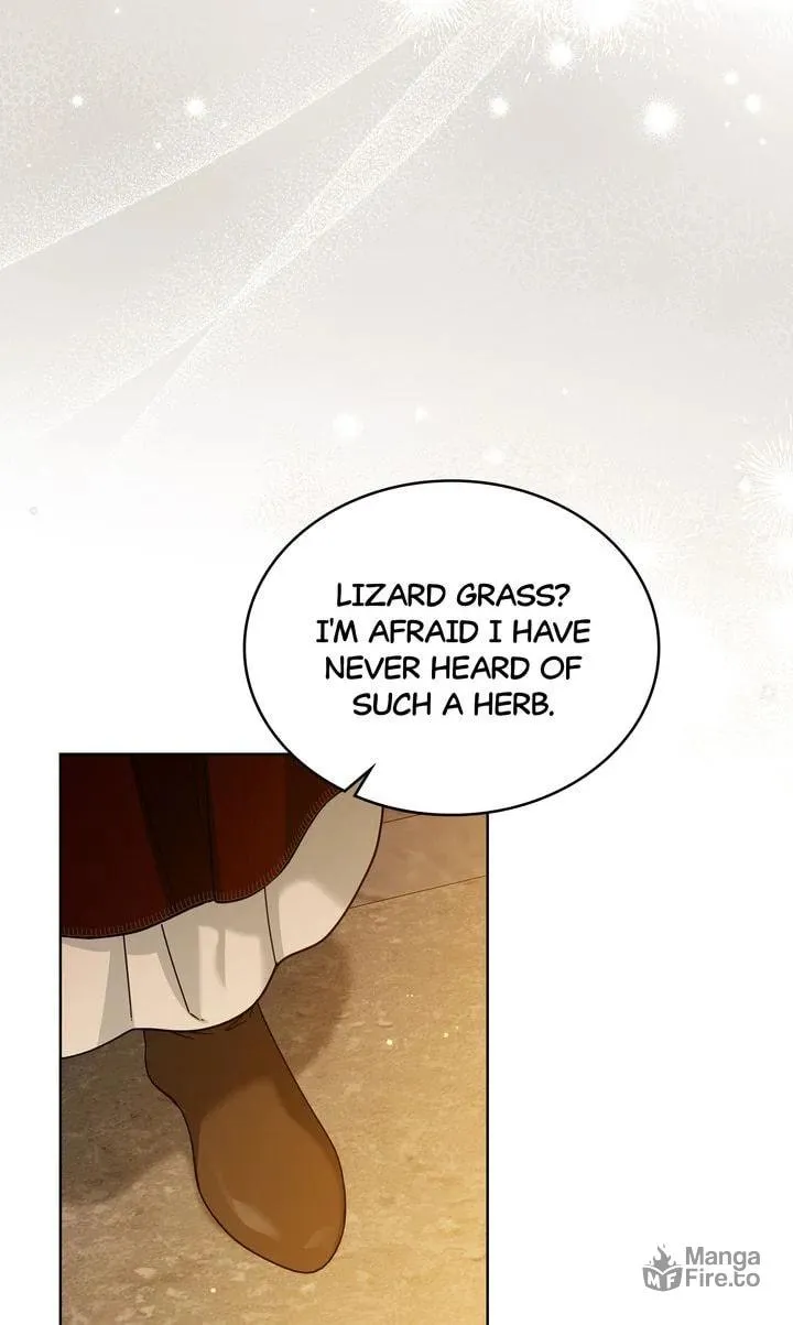Read Under the Oak Tree chapter 117 image 4 on Lezhin