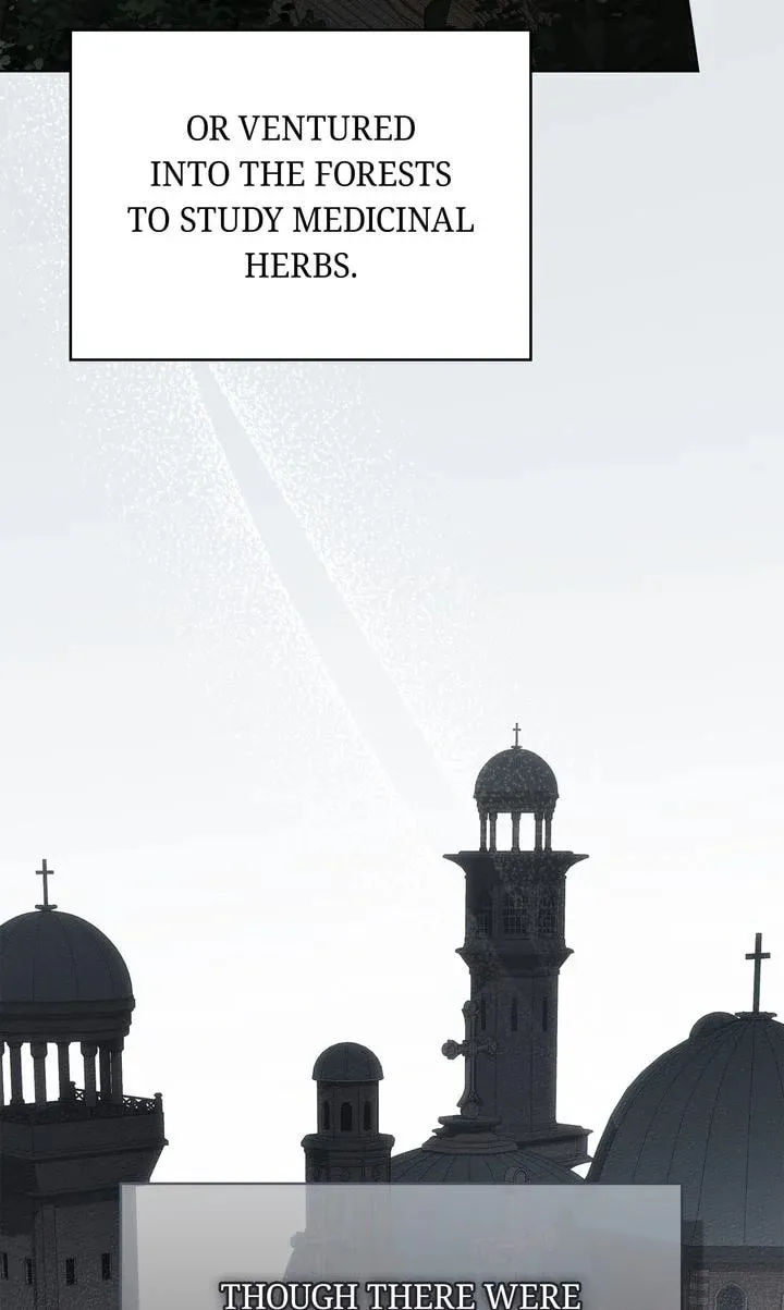 Read Under the Oak Tree chapter 117 image 42 on Lezhin