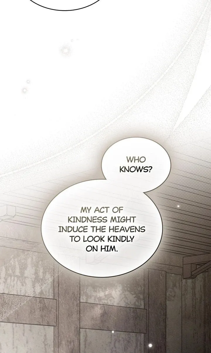 Read Under the Oak Tree chapter 117 image 46 on Lezhin