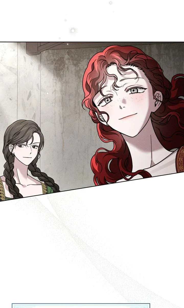 Read Under the Oak Tree chapter 117 image 48 on Lezhin