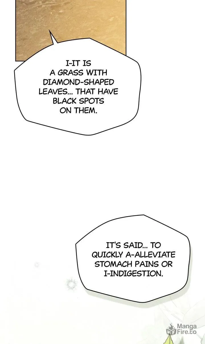 Read Under the Oak Tree chapter 117 image 5 on Lezhin