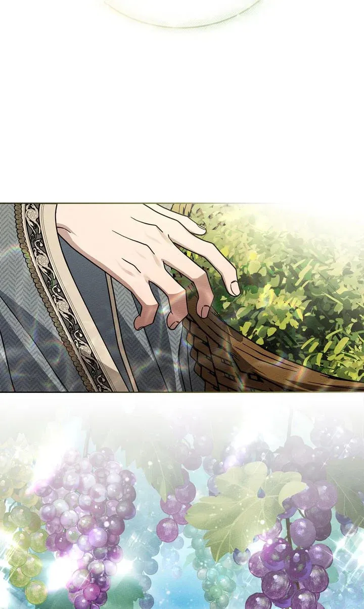 Read Under the Oak Tree chapter 117 image 60 on Lezhin