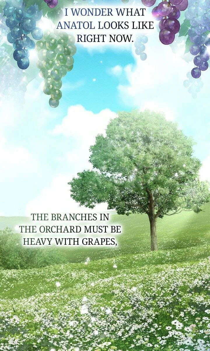 Read Under the Oak Tree chapter 117 image 61 on Lezhin