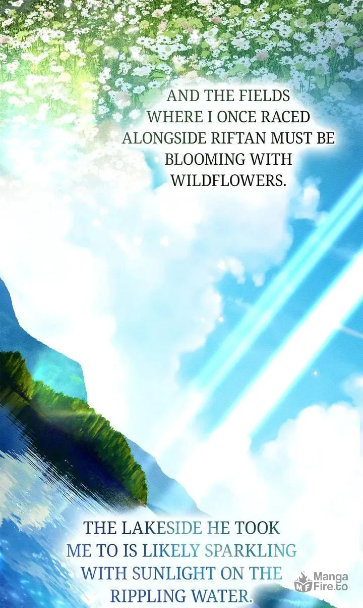 Read Under the Oak Tree chapter 117 image 62 on Lezhin