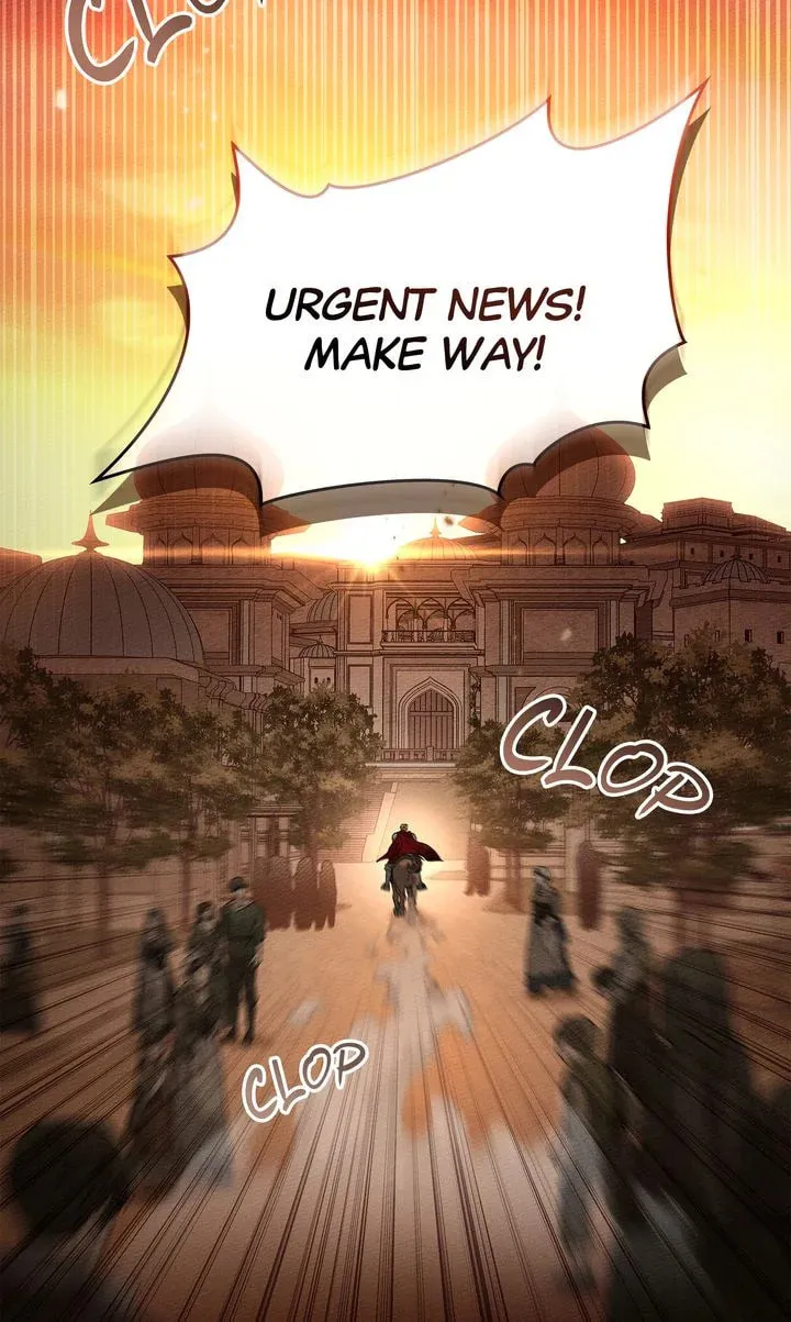 Read Under the Oak Tree chapter 117 image 67 on Lezhin