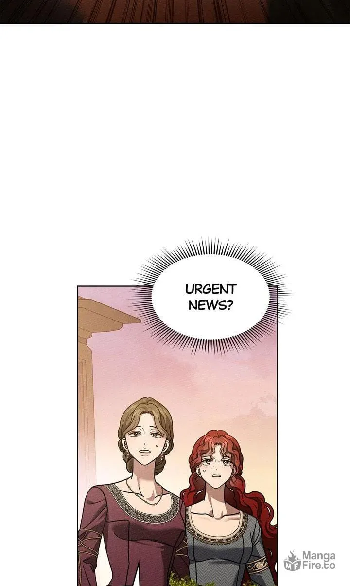 Read Under the Oak Tree chapter 117 image 68 on Lezhin