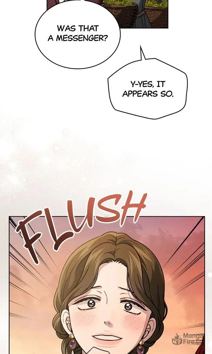 Read Under the Oak Tree chapter 117 image 69 on Lezhin