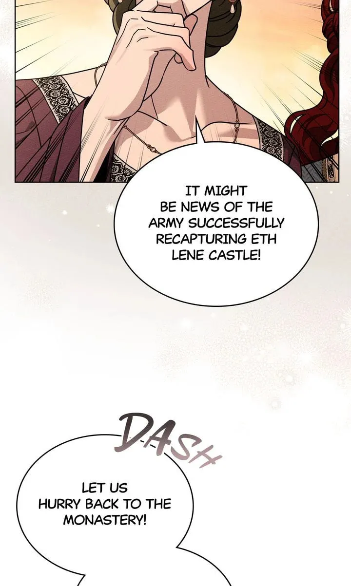 Read Under the Oak Tree chapter 117 image 70 on Lezhin