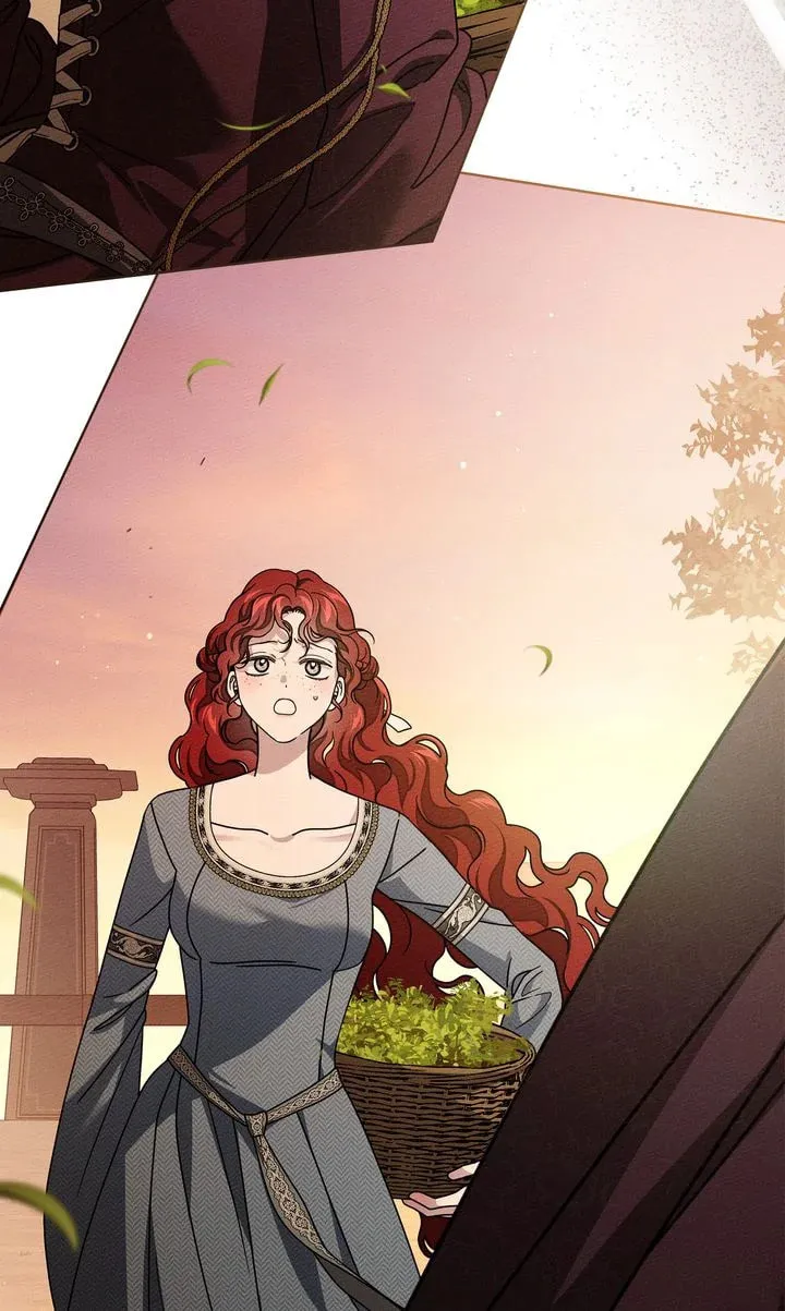 Read Under the Oak Tree chapter 117 image 73 on Lezhin