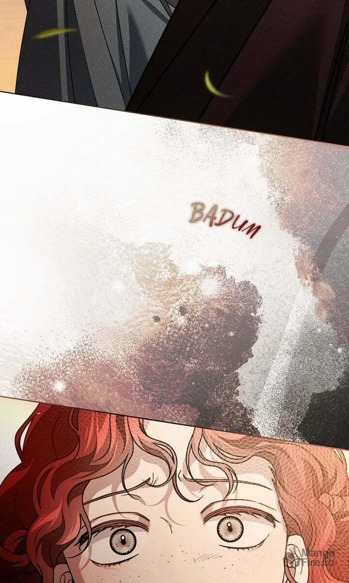 Read Under the Oak Tree chapter 117 image 74 on Lezhin
