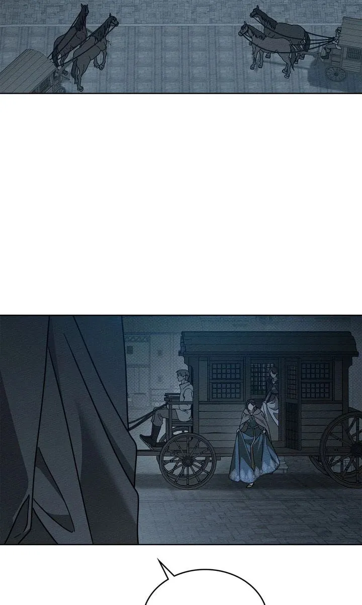 Read Under the Oak Tree chapter 117 image 78 on Lezhin