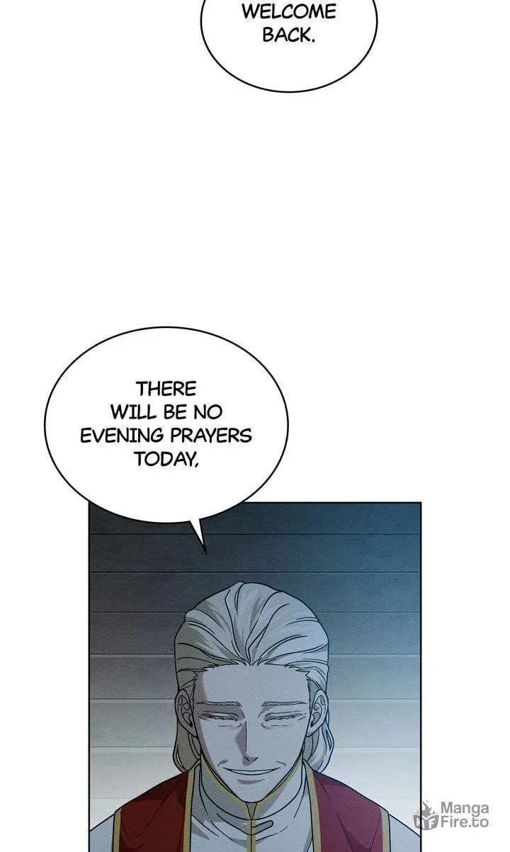Read Under the Oak Tree chapter 117 image 79 on Lezhin