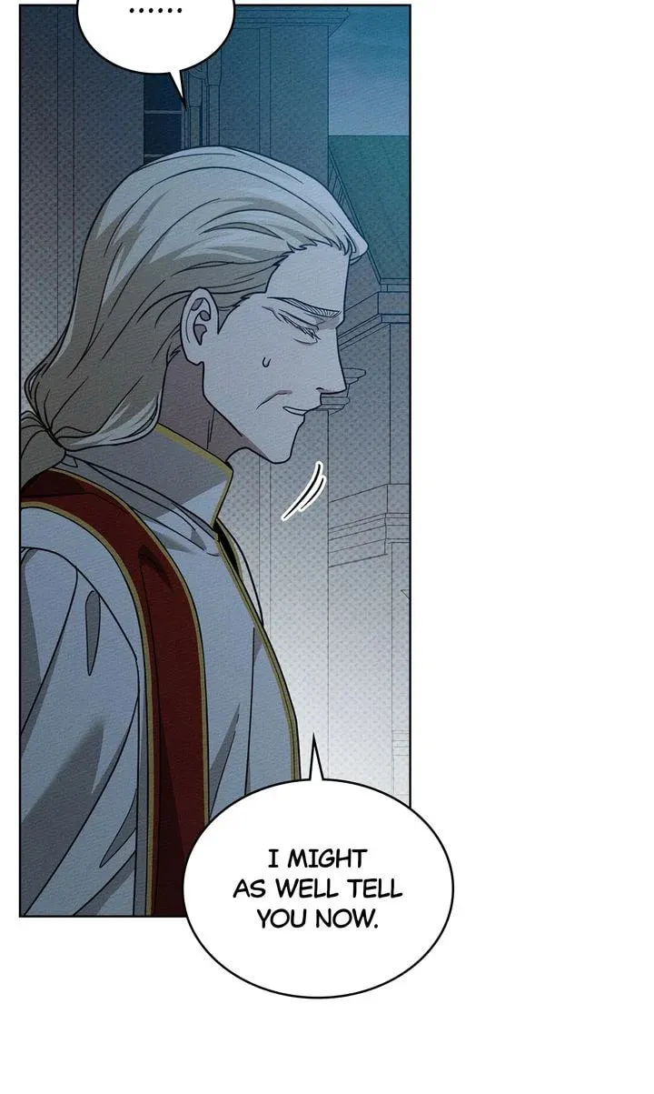 Read Under the Oak Tree chapter 117 image 82 on Lezhin