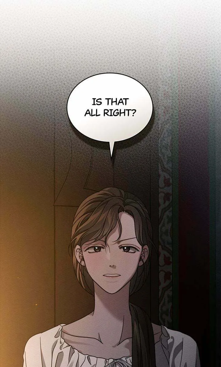 Read Under the Oak Tree chapter 118 image 12 on Lezhin
