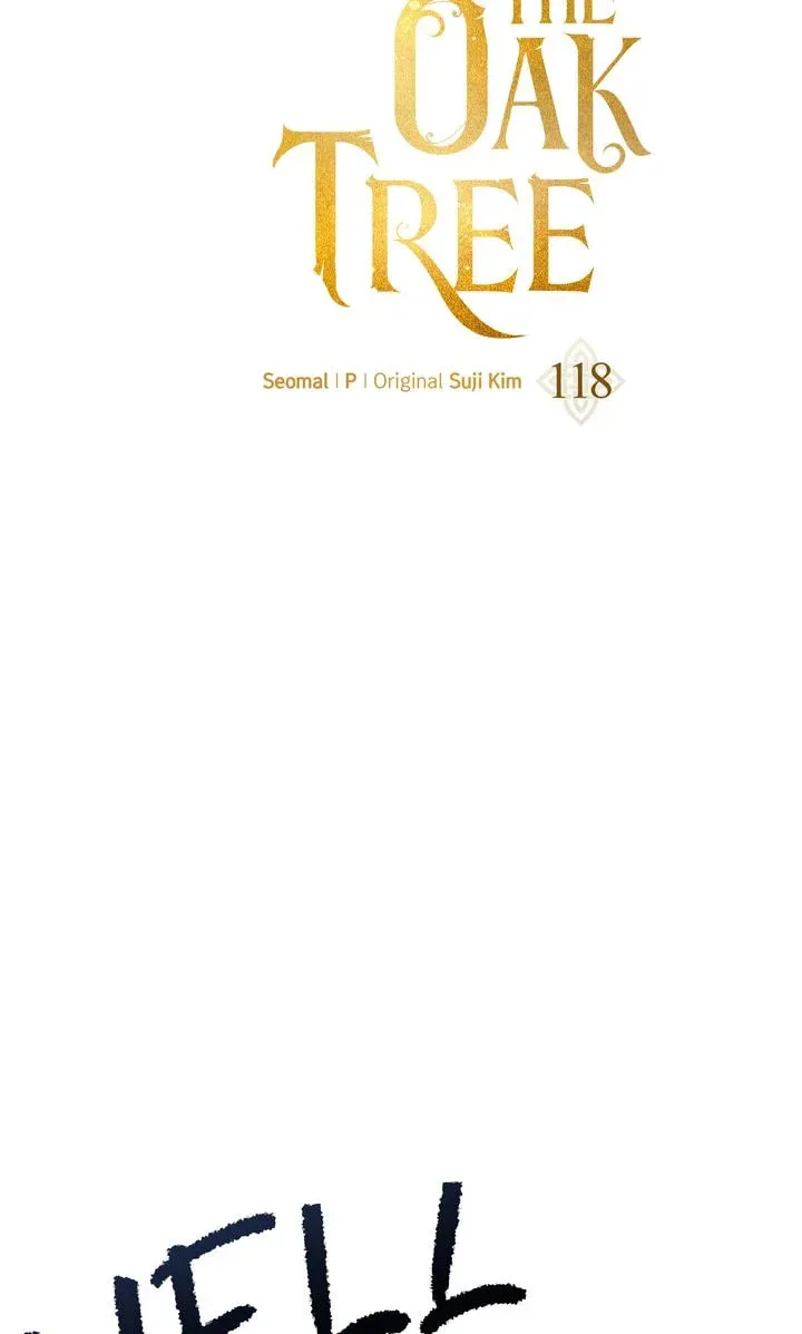 Read Under the Oak Tree chapter 118 image 15 on Lezhin