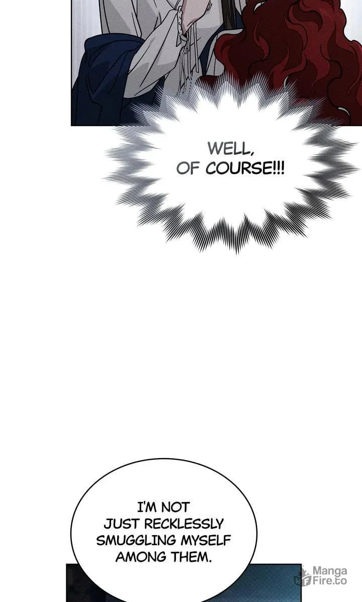 Read Under the Oak Tree chapter 118 image 19 on Lezhin