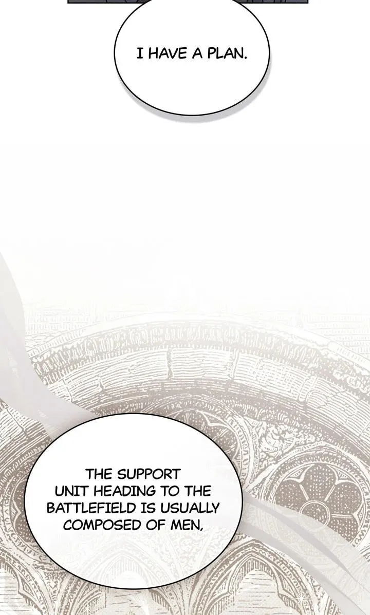 Read Under the Oak Tree chapter 118 image 21 on Lezhin