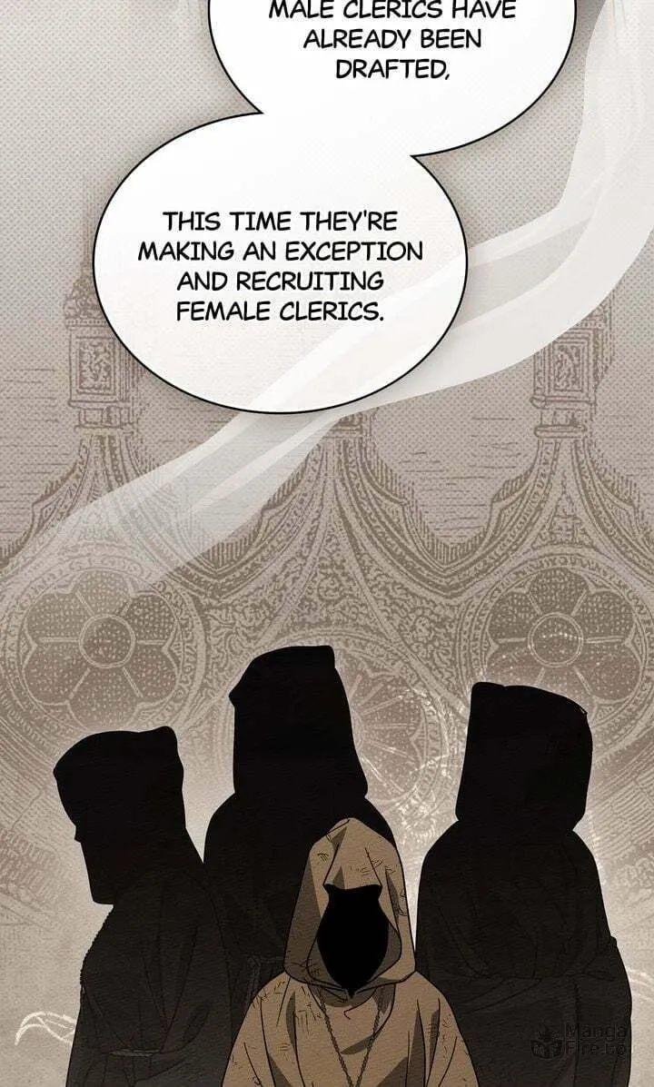 Read Under the Oak Tree chapter 118 image 23 on Lezhin