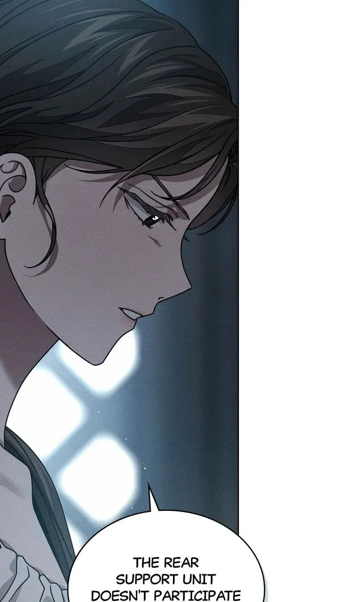 Read Under the Oak Tree chapter 118 image 28 on Lezhin