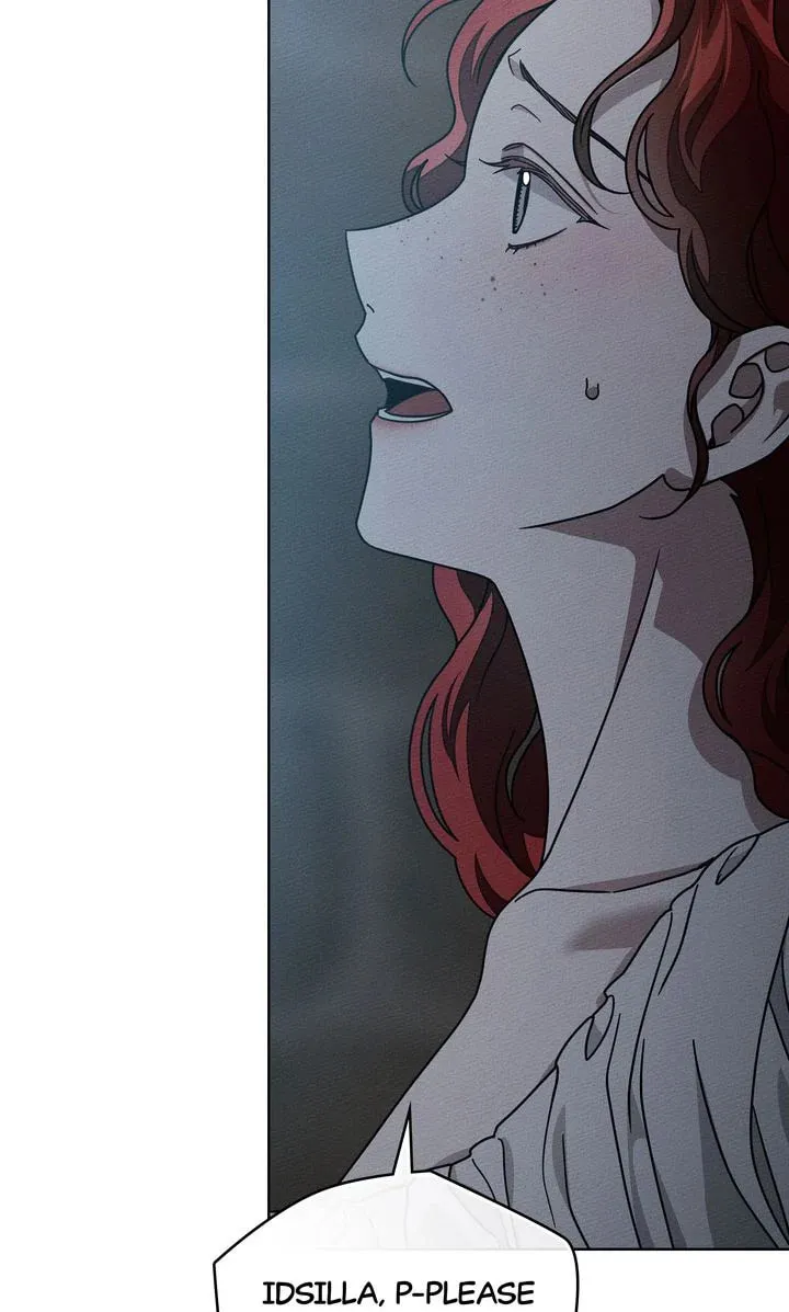 Read Under the Oak Tree chapter 118 image 30 on Lezhin
