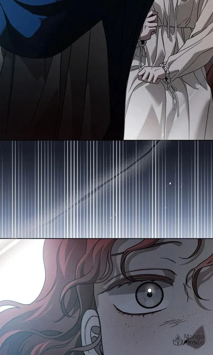 Read Under the Oak Tree chapter 118 image 39 on Lezhin