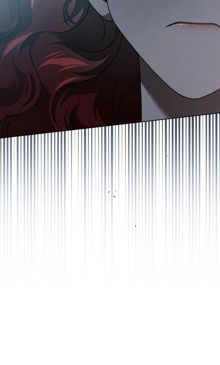 Read Under the Oak Tree chapter 118 image 40 on Lezhin
