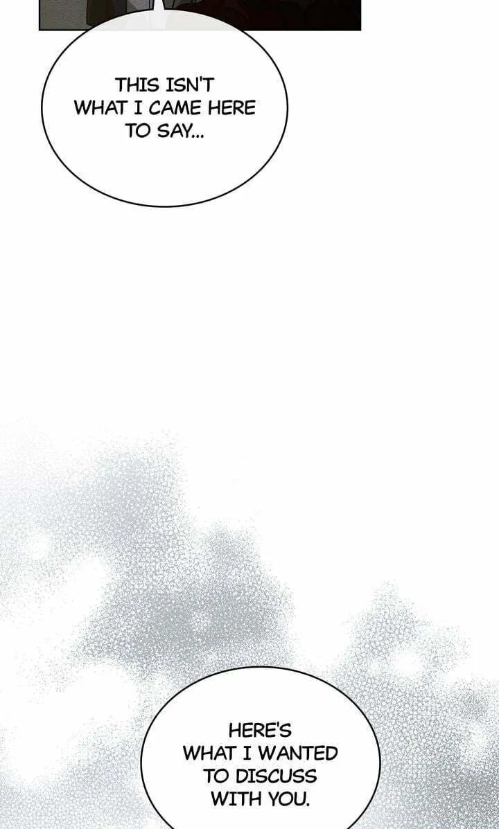 Read Under the Oak Tree chapter 118 image 42 on Lezhin