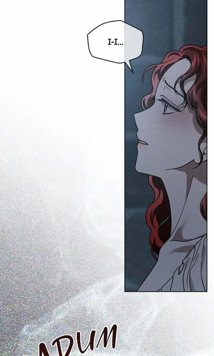 Read Under the Oak Tree chapter 118 image 46 on Lezhin