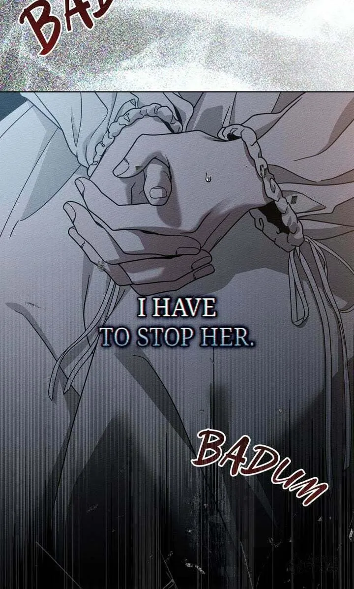 Read Under the Oak Tree chapter 118 image 47 on Lezhin
