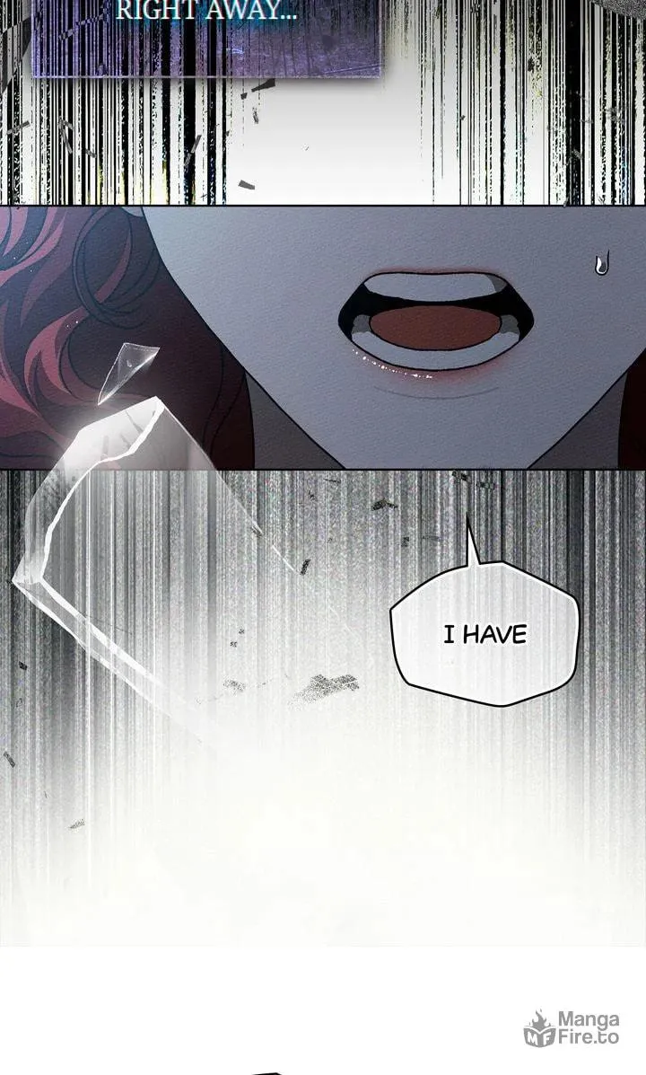 Read Under the Oak Tree chapter 118 image 49 on Lezhin