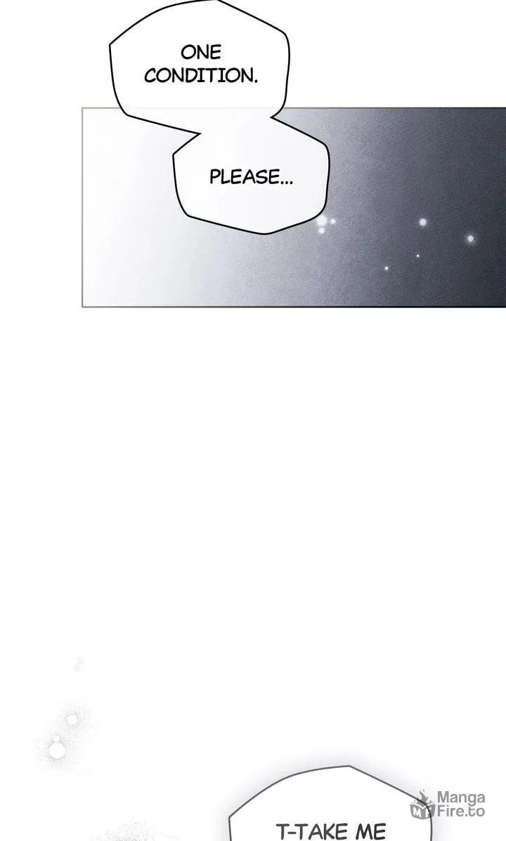 Read Under the Oak Tree chapter 118 image 50 on Lezhin